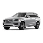 VOLVO XC90 SEGUNDA MANO
