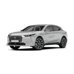 DS 4