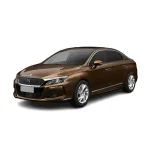 DS 5