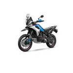 CF MOTO 1000 MTX