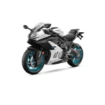CF MOTO 675 SR R