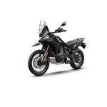 CF MOTO 800 MTX