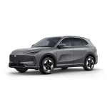 GEELY EX5