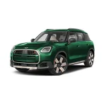 MINI COUNTRYMAN SE ALL4