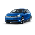 VOLKSWAGEN POLO SEGUNDA MANO