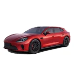 AISLTALAND GT7
