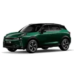 LYNK &amp;AMP; CO 06