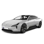 POLESTAR 7