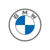 BMW segunda mano