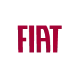 Fiat segunda mano