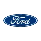 Ford segunda mano