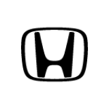 Honda segunda mano