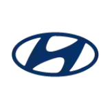 Hyundai Segunda Mano