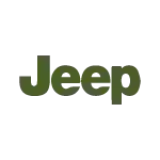Jeep segunda mano