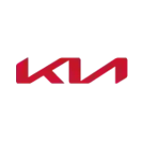 Kia segunda mano
