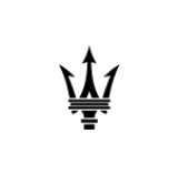 Maserati segunda mano
