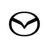 Mazda segunda mano