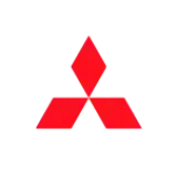 Mitsubishi segunda mano