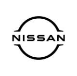 Nissan segunda mano