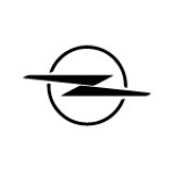 Opel segunda mano