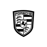Porsche segunda mano