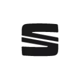 Seat segunda mano