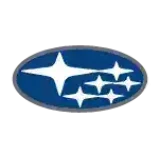 Subaru segunda mano