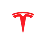 Tesla segunda mano