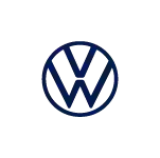 Volkswagen segunda mano