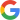Logo de Google