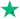 Logo de Trustpilot