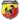 Abarth