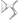 DS