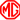 MG