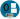 Etiqueta 0