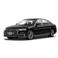 Audi A7 Configurador