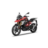 BMW Motorrad Configurador