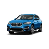 BMW Configurador