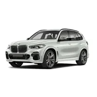 BMW Renting Simulador