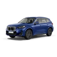 Configurador BMW X8