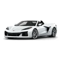 Configurador Chevrolet Corvette zo6