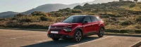 Citroen C4 Configurador