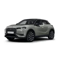 Configurador DS3 Crossback e-tense