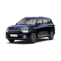 Kia Carens Configurador