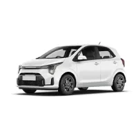 Kia Picanto Configurador