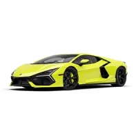 Lamborghini Configurador