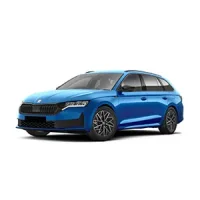 Leasing de coches para particulares