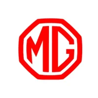 MG Configurador