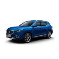 MG eHS Configurador