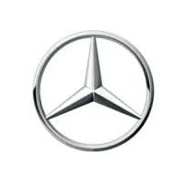 Mercedes Configurador